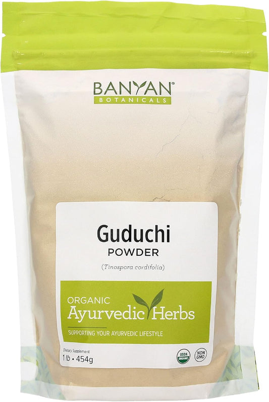 organic-guduchi-stem-powder-for-liver-immune-support---1-lb---non-gmo-vegan---banyan-botanicals-1