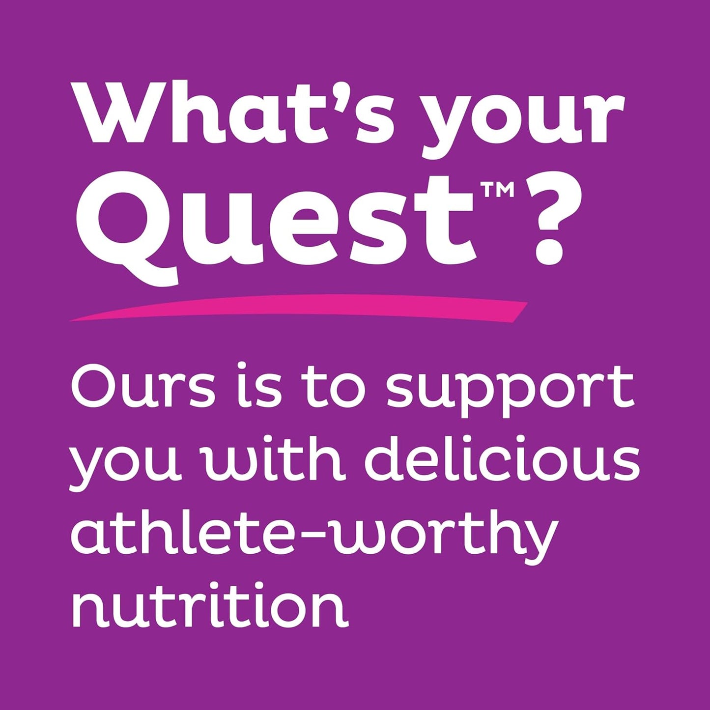 quest-nutrition-frosted-cookies-birthday-cake-twin-pack---8-count-10g-protein-1g-sugar-2g-net-carbs-gluten-free-8