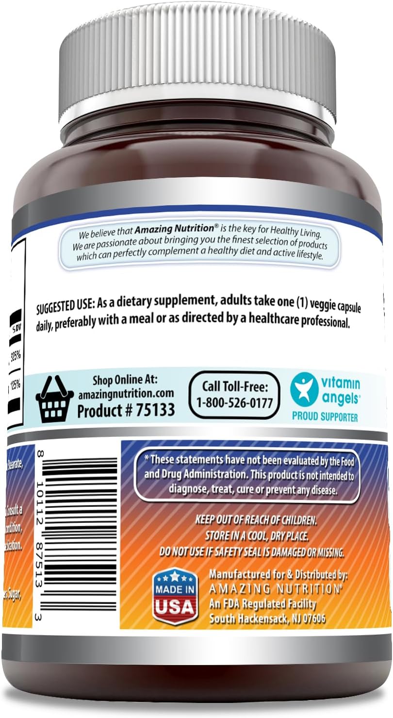 high-potency-vitamin-d3-5000-iu-with-vitamin-k2-100-mcg---250-veggie-capsules---d3-k2-complex---non-gmo-gluten-free---usa-made-3