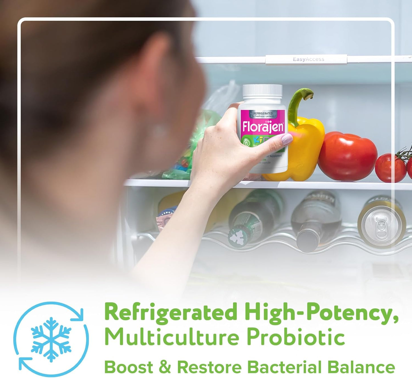 florajen-kids-probiotic-supplement---60-capsules-for-gut-health-immune-support-constipation-bloating-relief---refrigerated-5