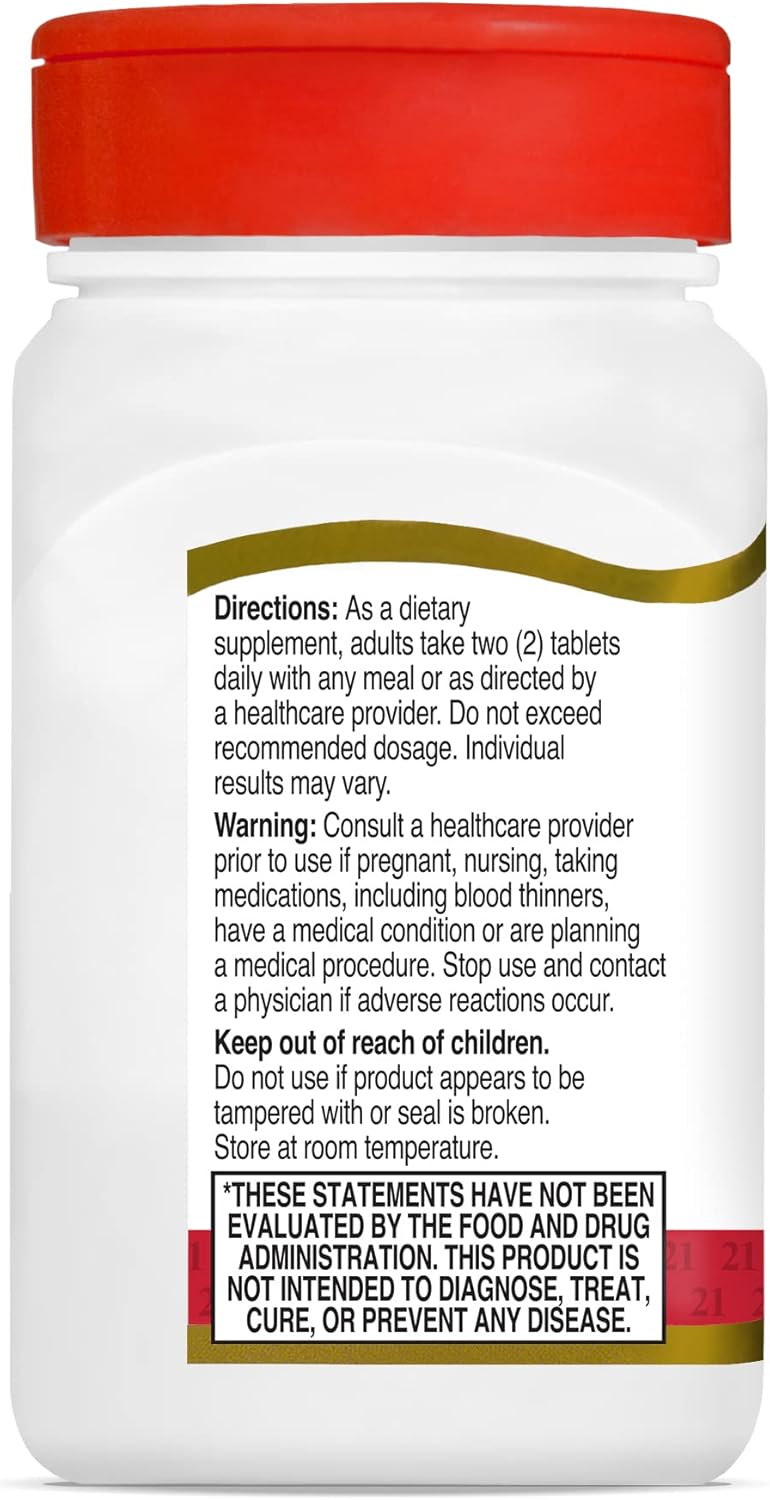 triple-strength-glucosamine-chondroitin-tablets---750600mg-60-count-21st-century-formula-8