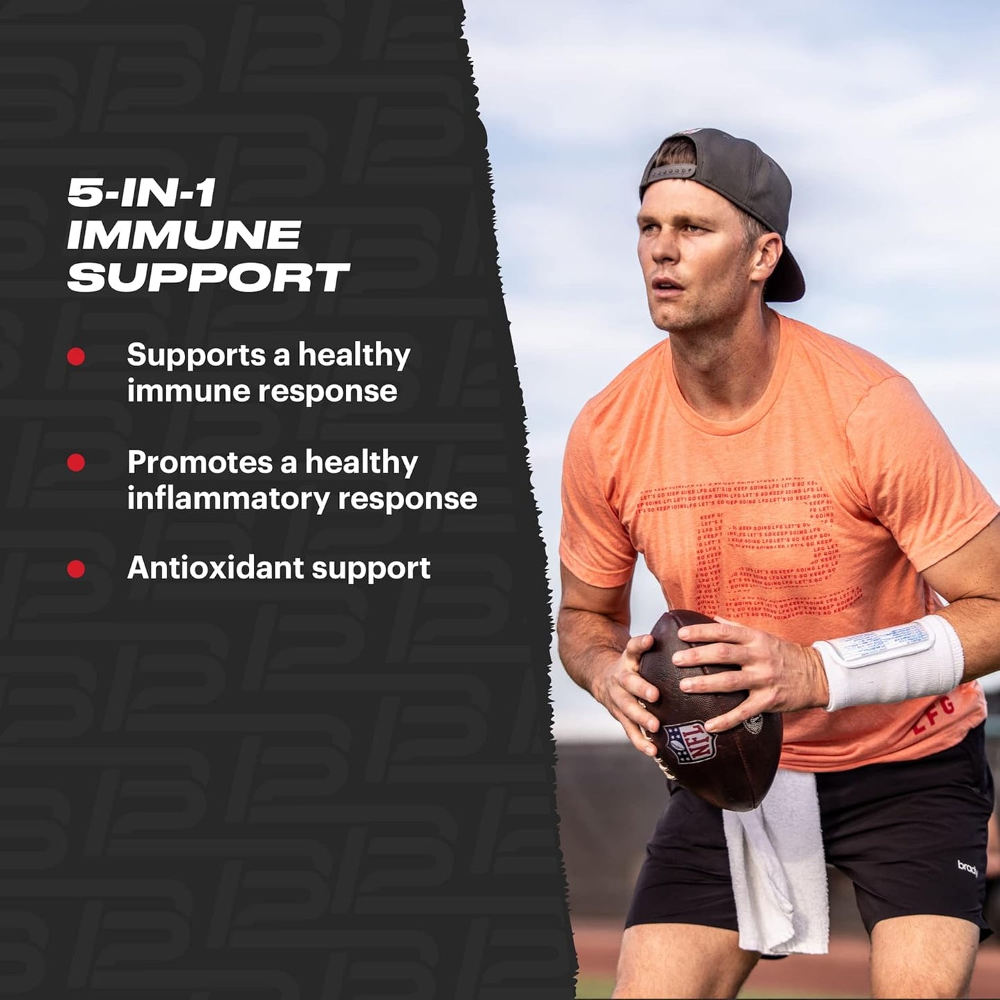 premium-immune-support-supplement-with-zinc-vitamin-c-beta-glucan-larch-tree-extract-and-elderberry---boost-energy-levels-and-protect-immune-system-with-tb12-protect-3