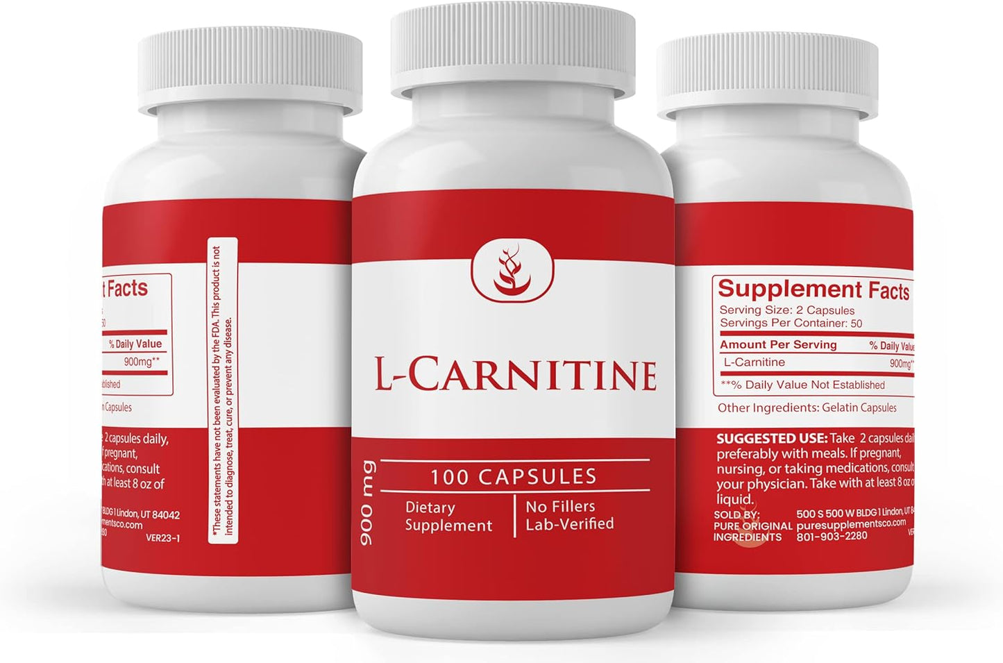 l-carnitine-capsules---100-count-pure-original-ingredients-lab-verified-no-additives-or-fillers-4