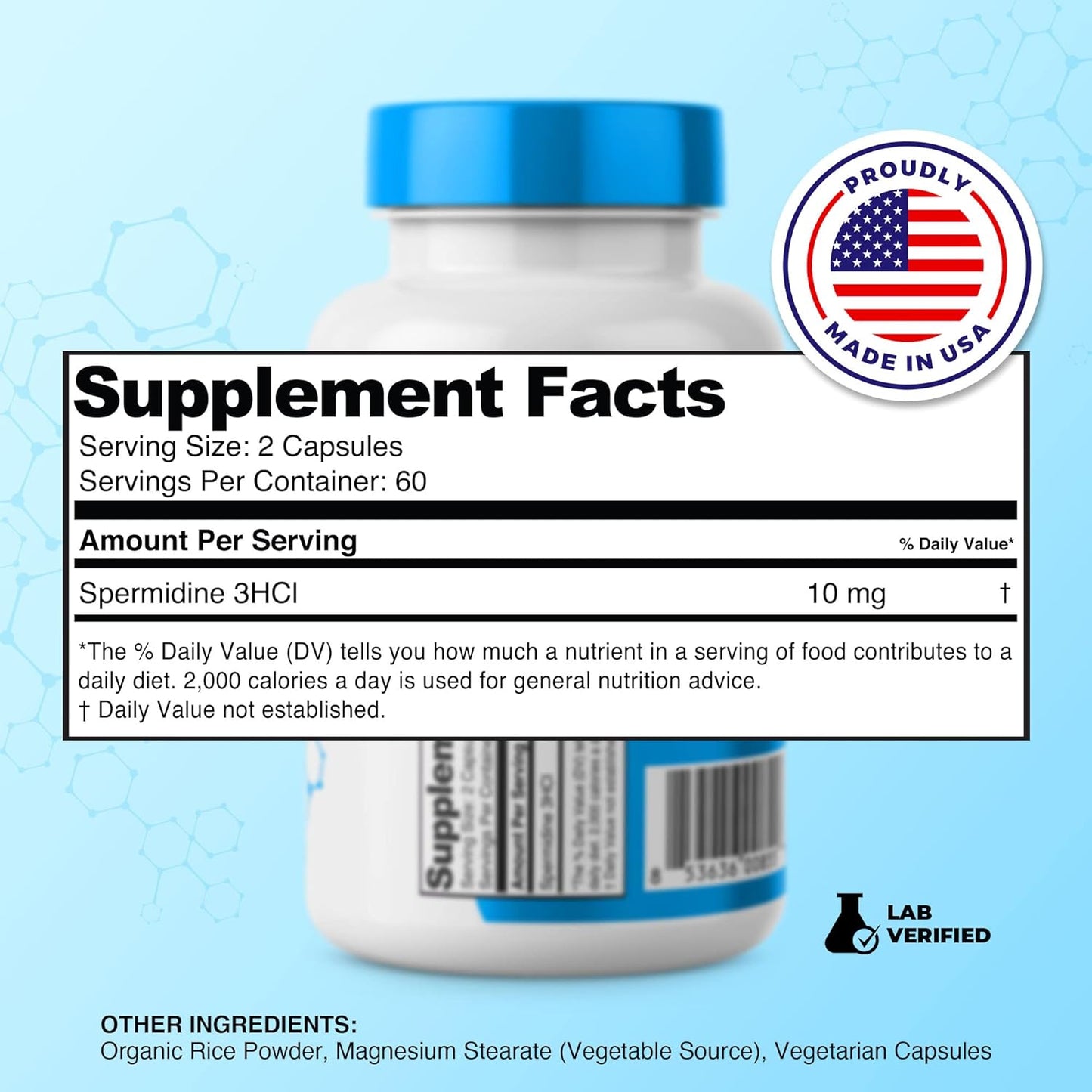 high-potency-prime-powders-spermidine-capsules---pure-99-concentration-for-enhanced-anti-aging-dna-telomere-support-2