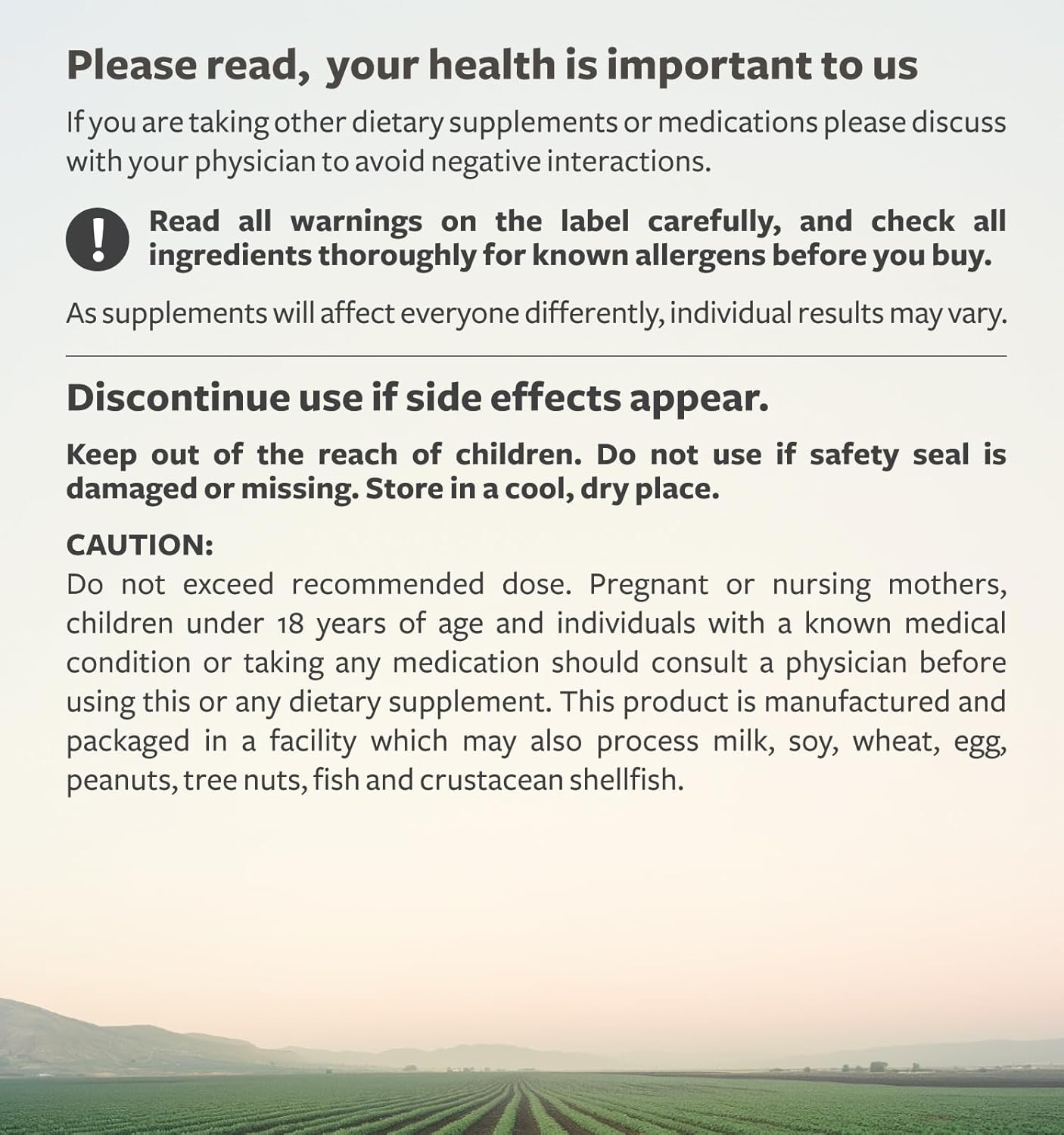 usda-organic-beet-root-powder-tablets-with-black-pepper---1350mg-beets-per-serving---antioxidant-nitrate-supplement-for-athletic-performance-8