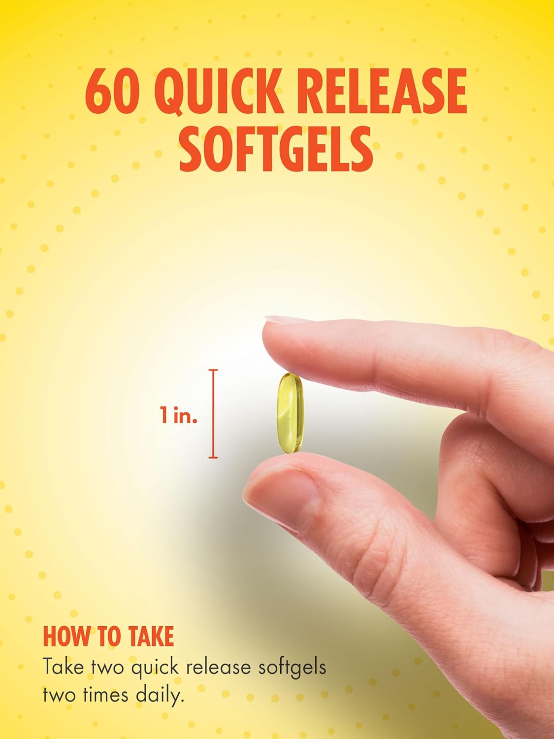 sundance-fish-oil-softgels-1000mg---60-count-lemon-flavor-active-omega-3-non-gmo-gluten-free-supplement-4