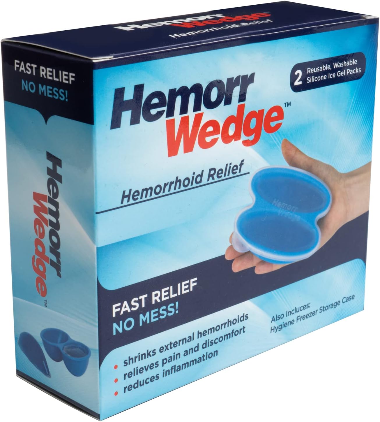 hemorrwedge-gel-ice-pack-for-hemorrhoid-treatment-with-case---set-of-2-freeze-packs-for-relief-3