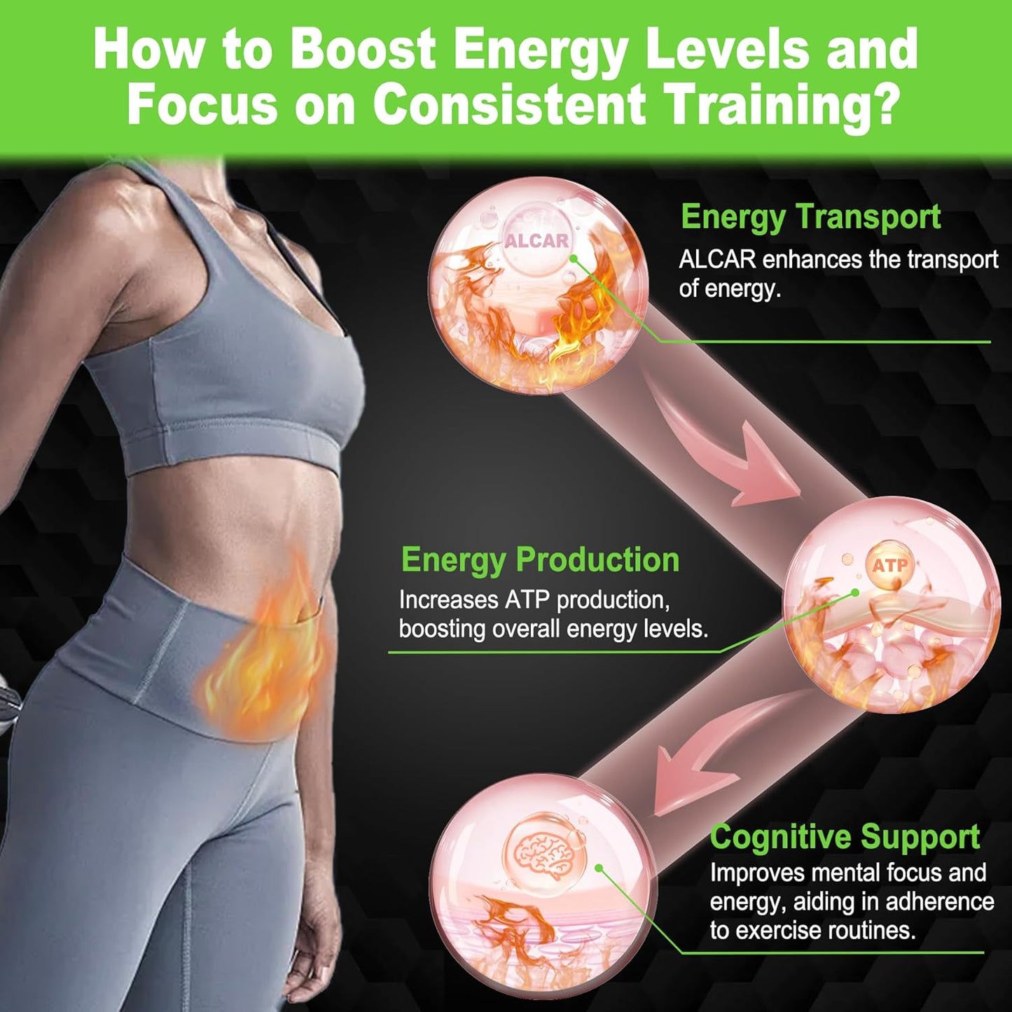 l-arginine-and-l-carnitine-gummies-by-nextdia-nexitdia-energy-and-performance-support-supplement-9