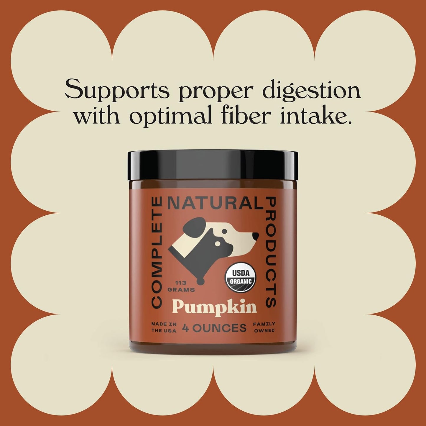 4oz-complete-natural-products-organic-pumpkin-powder-for-pets---pure-pumpkin-powder---100-organic-5