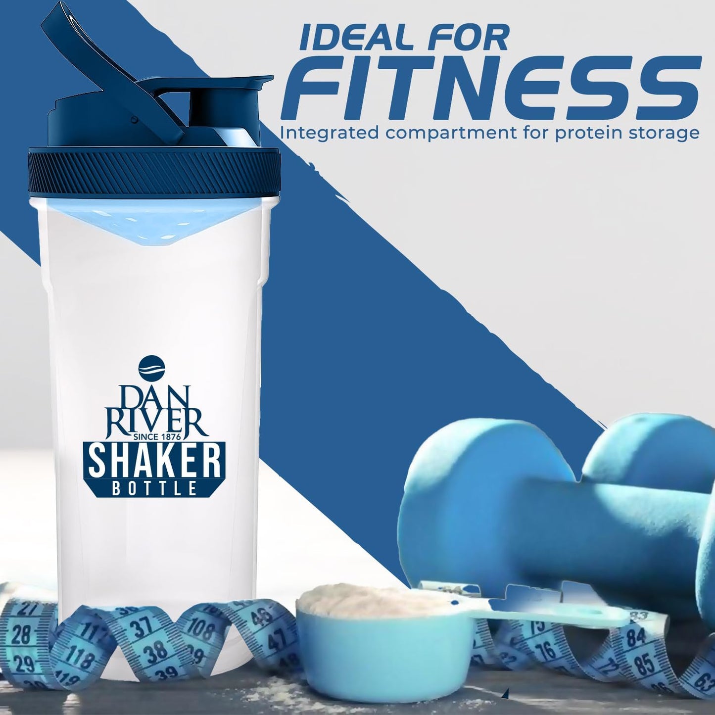 clear-and-blue-dan-river-24oz-plastic-shaker-bottle-2-pack-twist-lock-design-for-smoothies-protein-mixing-leak-proof-easy-to-clean-durable-gym-mixer-6