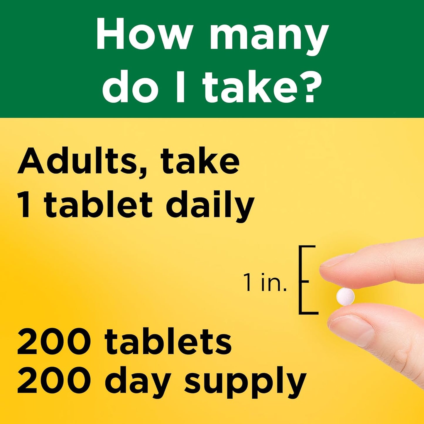 vitamin-b12-500-mcg-supplement-for-energy-metabolism---200-tablets-200-day-supply-by-nature-made-4