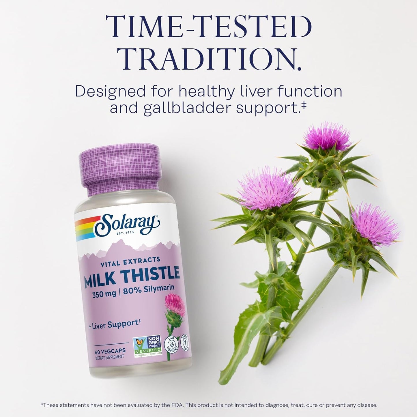 premium-ashwagandha-and-milk-thistle-supplement-bundle-for-enhanced-absorption-mood-support-vegan-formula-3060-capsules-60-day-guarantee-5