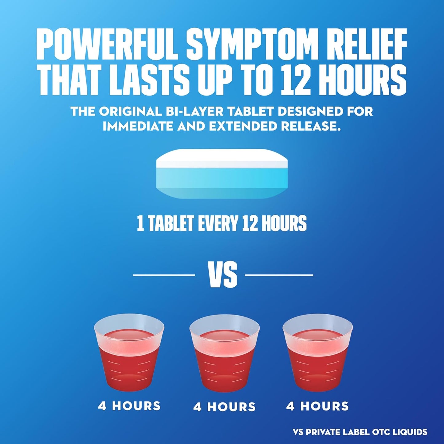 mucinex-12-hour-maximum-strength-guaifenesin-tablets-1200-mg-14-ct---excess-mucus-relief-chest-congestion-aid-4