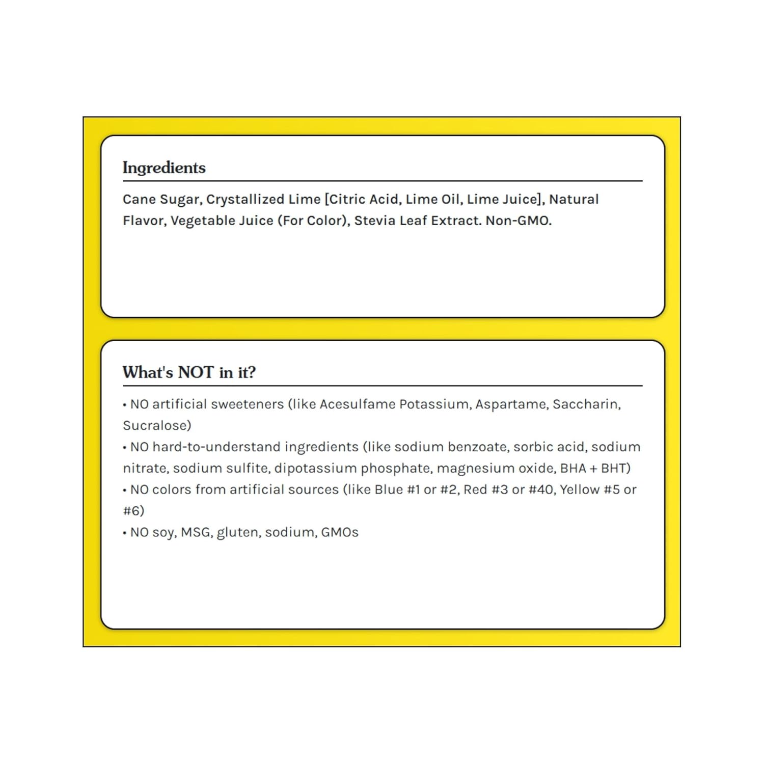 three-10-count-packs-of-true-lime-watermelon-limeade-9