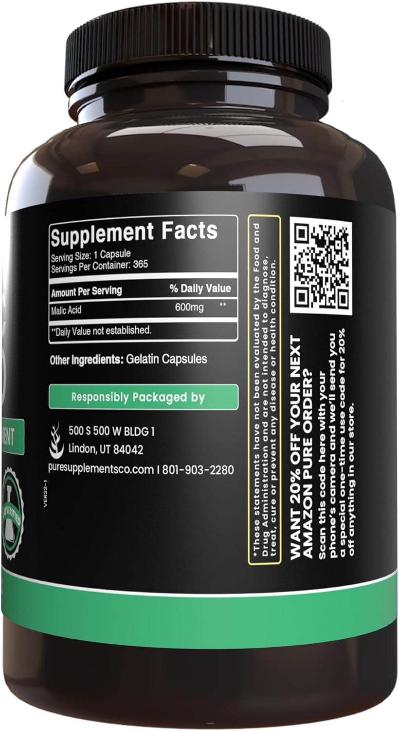 365-capsules-of-pure-malic-acid-with-original-ingredients-no-magnesium-or-rice-fillers-lab-verified-and-always-pure-4