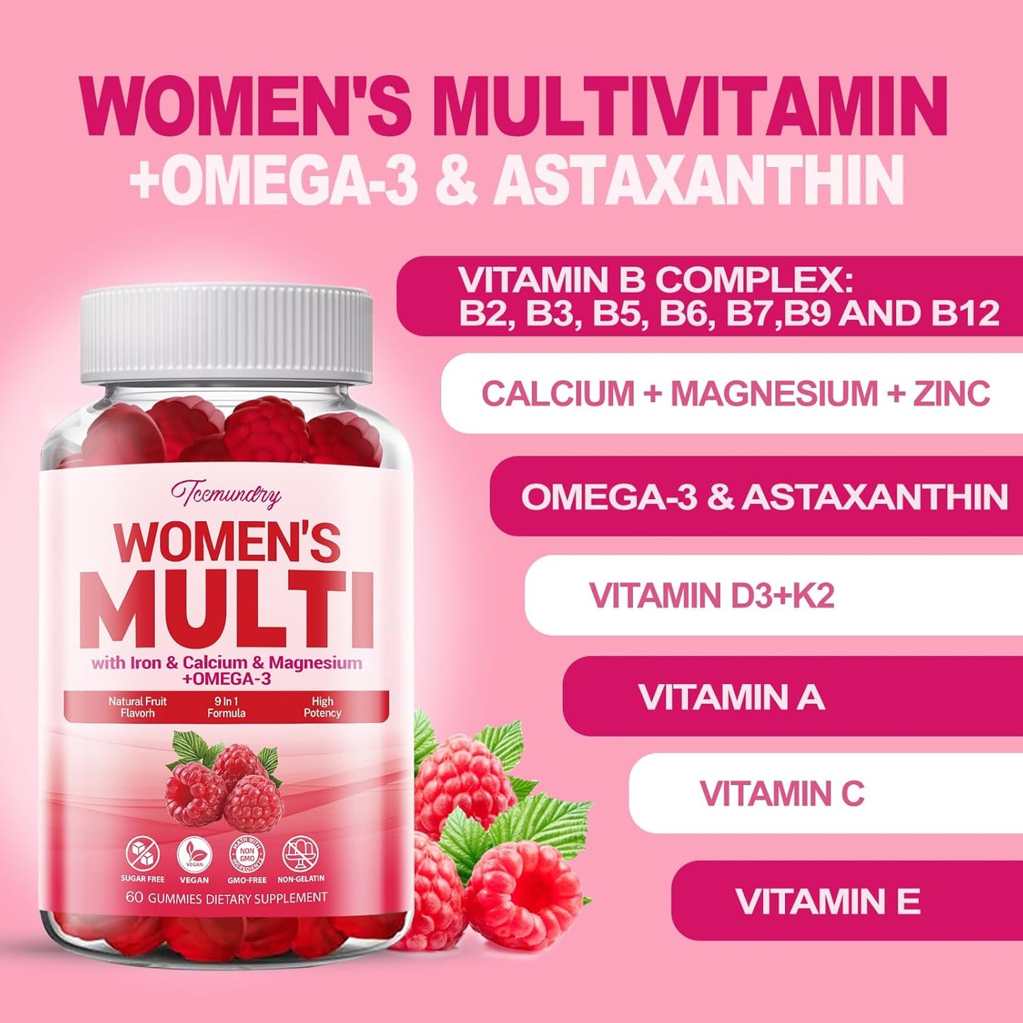 sugar-free-womens-multivitamin-gummies-with-omega-3-astaxanthin-calcium-iron-vitamins-a-c-d3-k2-e-b6-b12---high-absorption-gummy-for-skin-hair-energy-immune-support-3