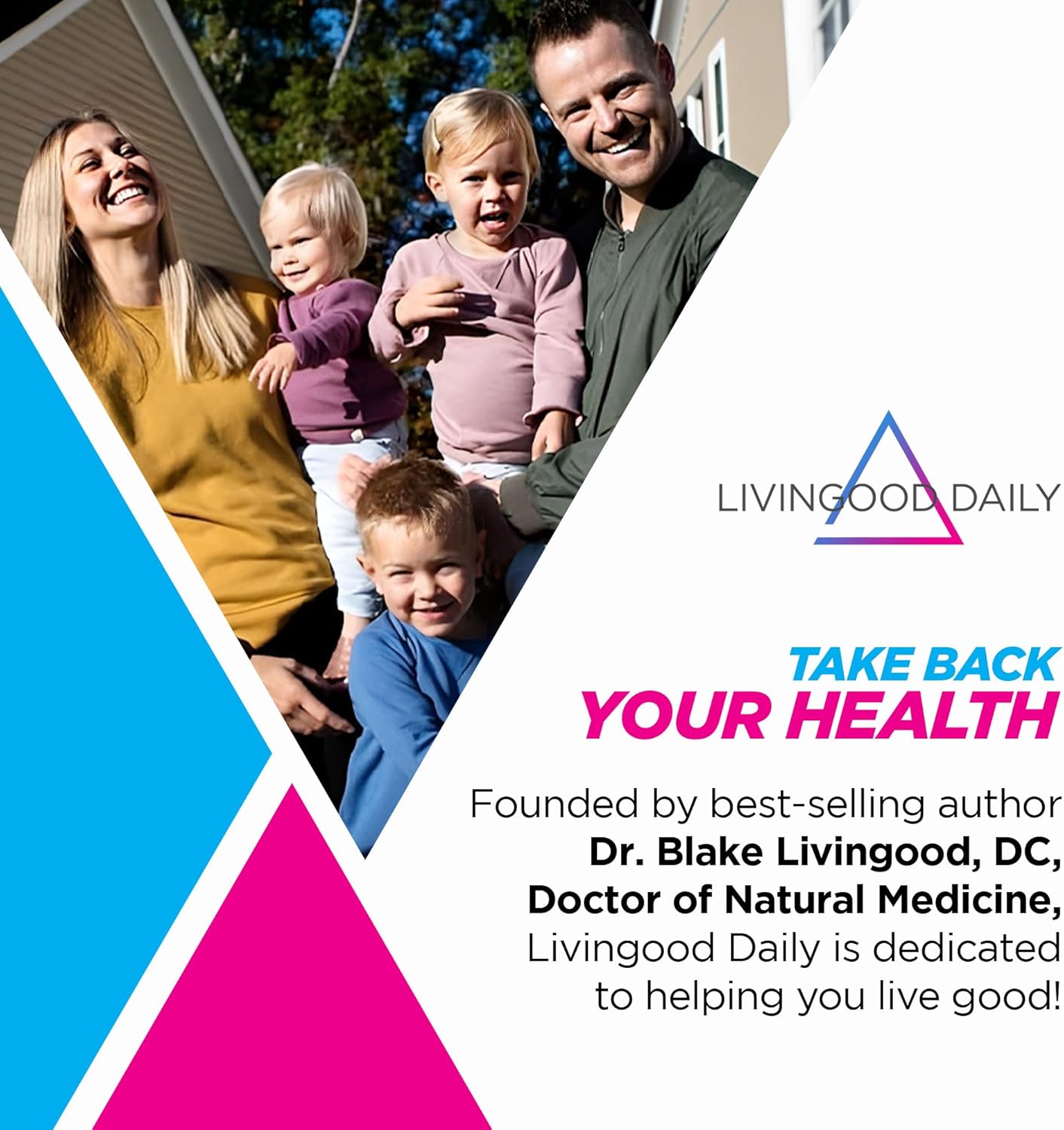 livingood-daily-pre-pro-post-biotics-blend-powder---digestive-health-supplement-with-prebiotics-and-probiotics-for-men-and-women---non-gmo-gut-health-support---30-servings-6