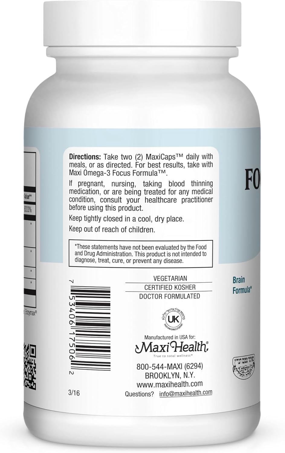maxi-health-maxi-focusmax-two---60-capsules---eye-health-vision-support-supplement-3