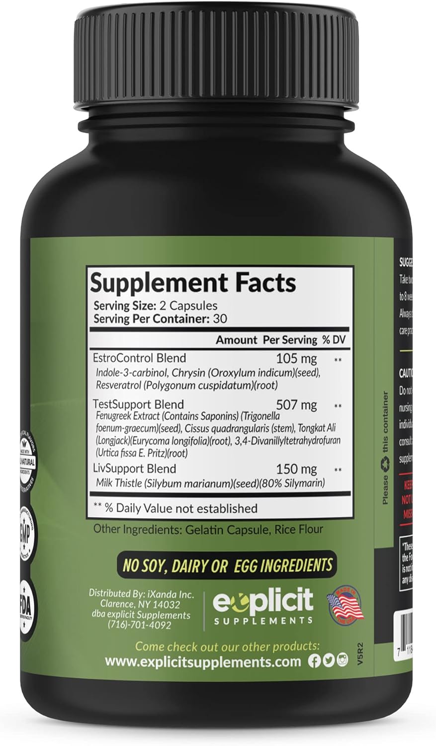 enhance-your-gains-with-explicit-supplements-pct-3-in-1-post-cycle-therapy---60-capsules-7