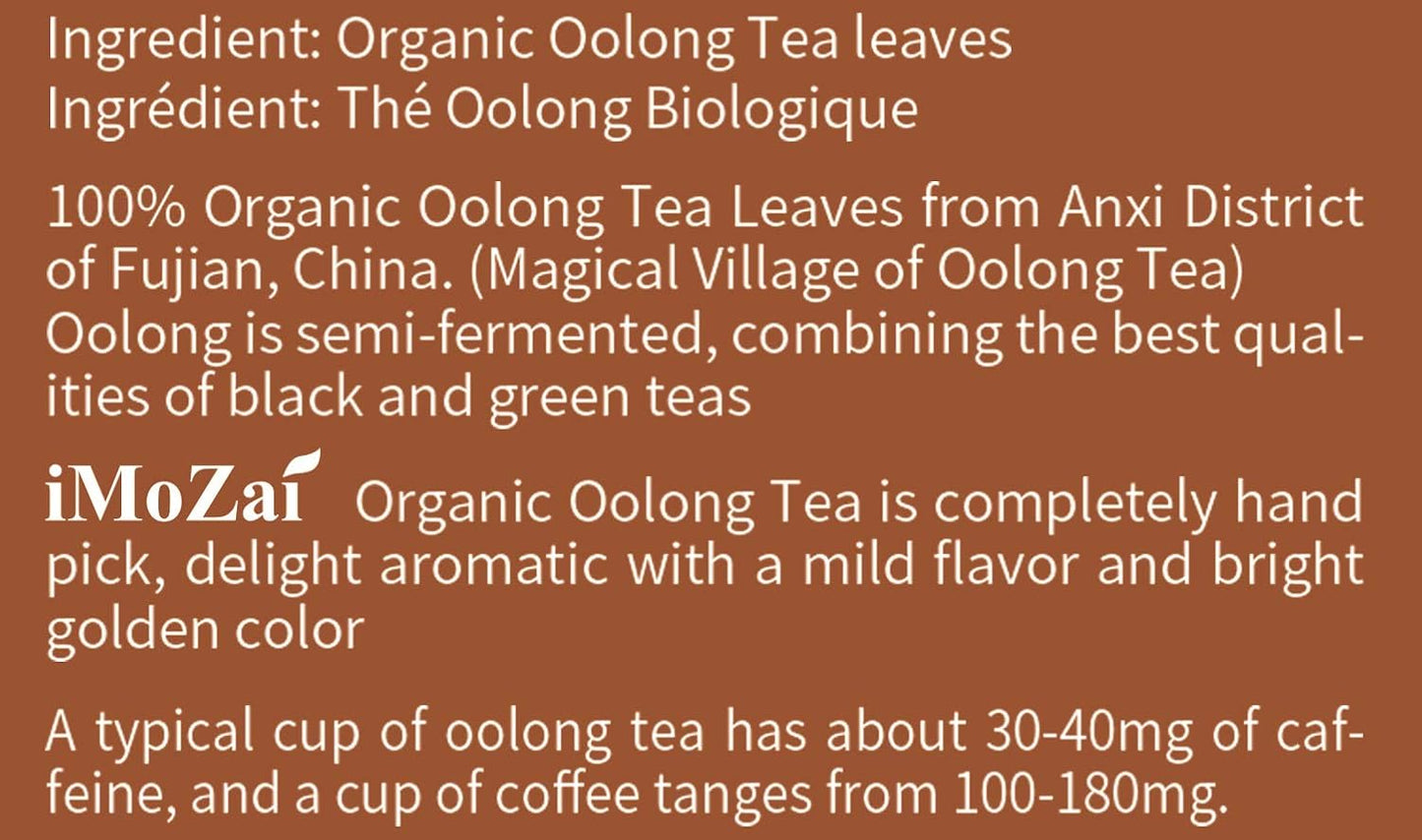 organic-oolong-tea-bags---100-count-individually-wrapped-by-imozai-5