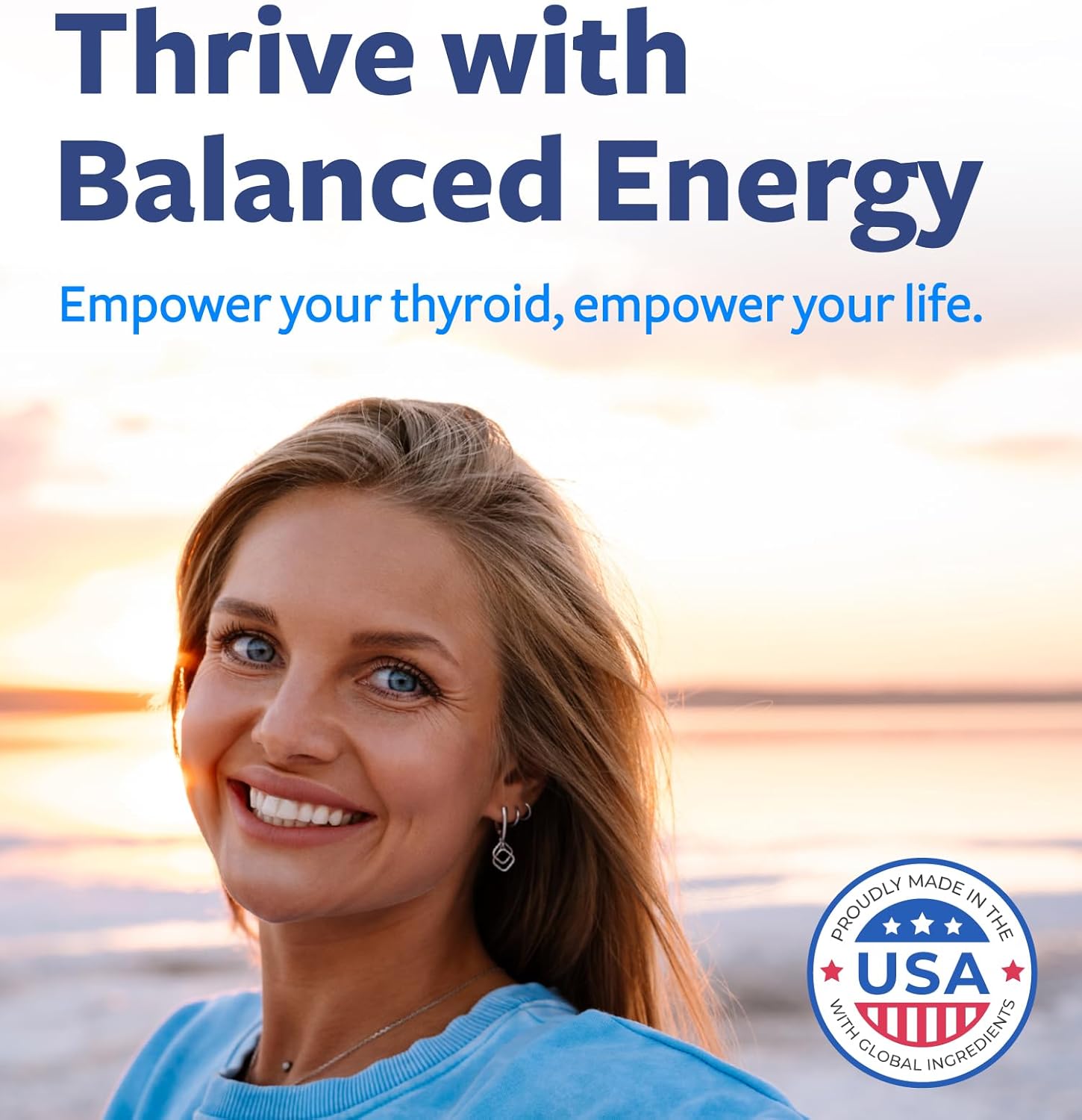 thyroid-support-capsules-with-iodine-for-energy-boost---non-gmo-formula-with-ashwagandha-zinc-selenium-vitamin-b12---health-supplement-for-men-and-women---60-day-supply-4