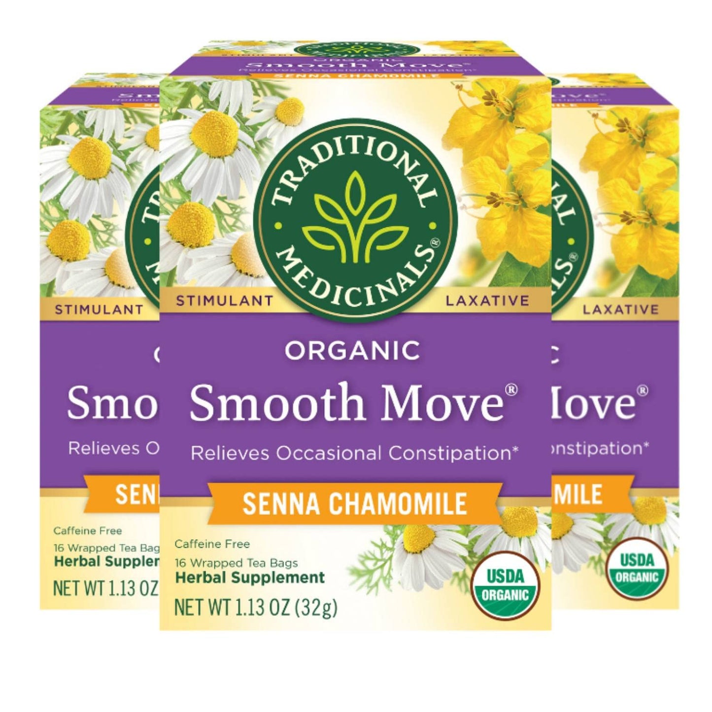 organic-smooth-move-senna-chamomile-tea-pack-of-3---48-bags-relieves-constipation-1