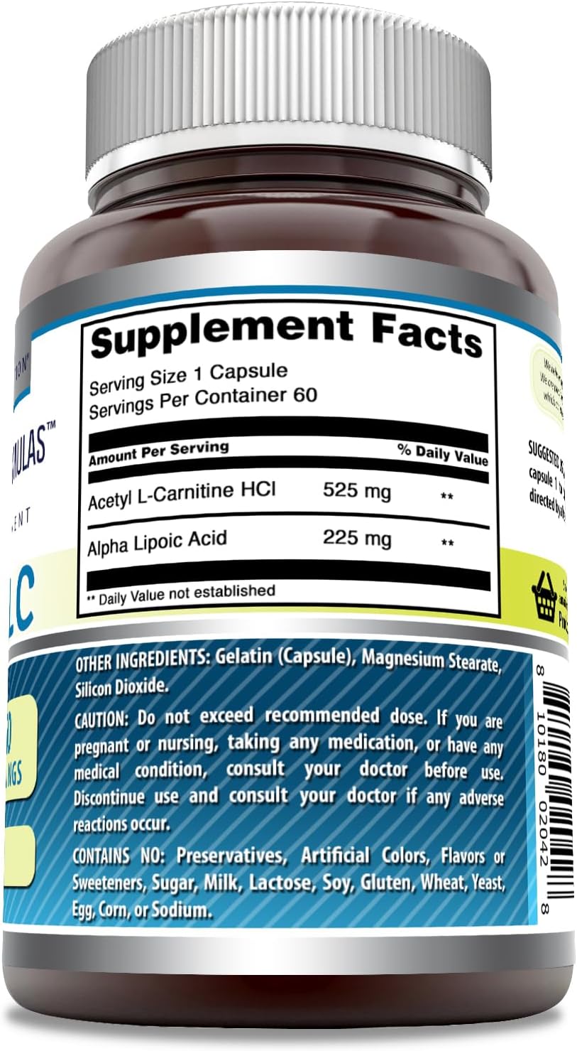 high-quality-amazing-nutrition-alaalc-750-mg-capsules---60-count-for-optimal-health-2