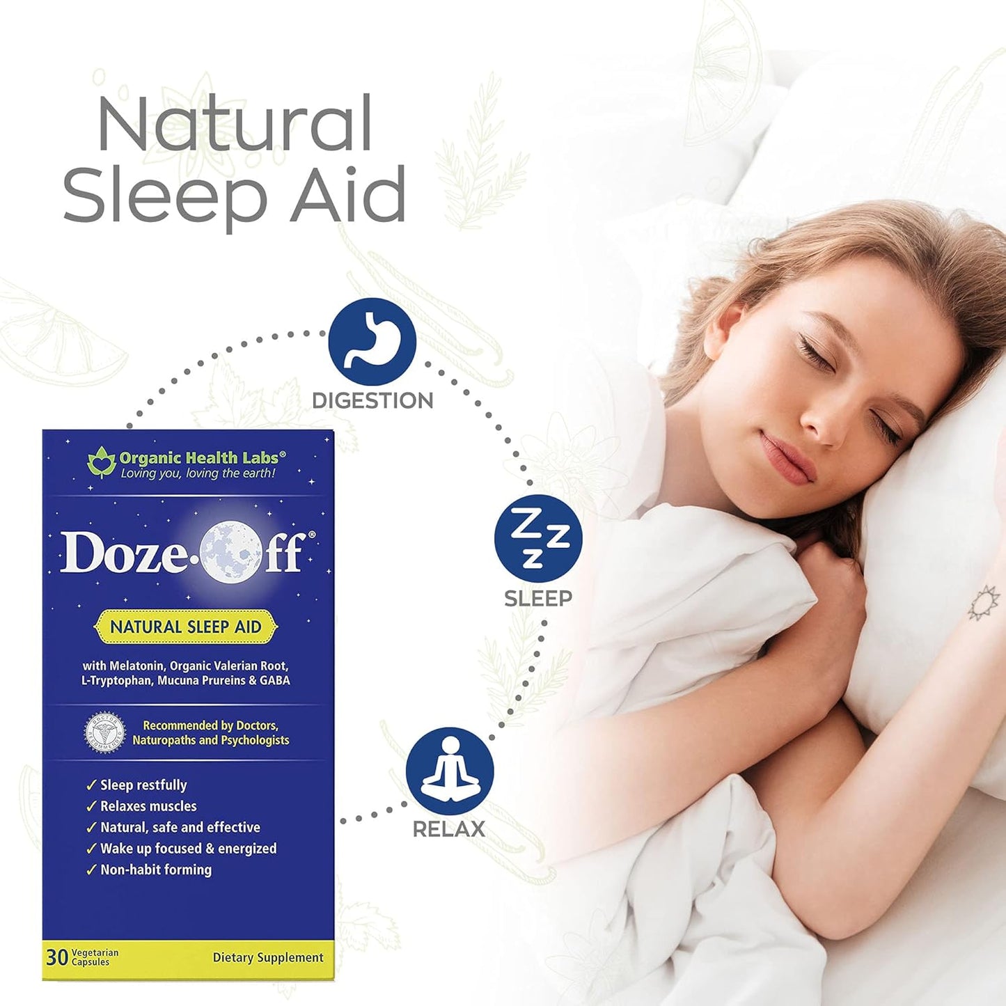organic-health-labs-doze-off-natural-sleep-aid-capsules---30-count-veggie-formula-2