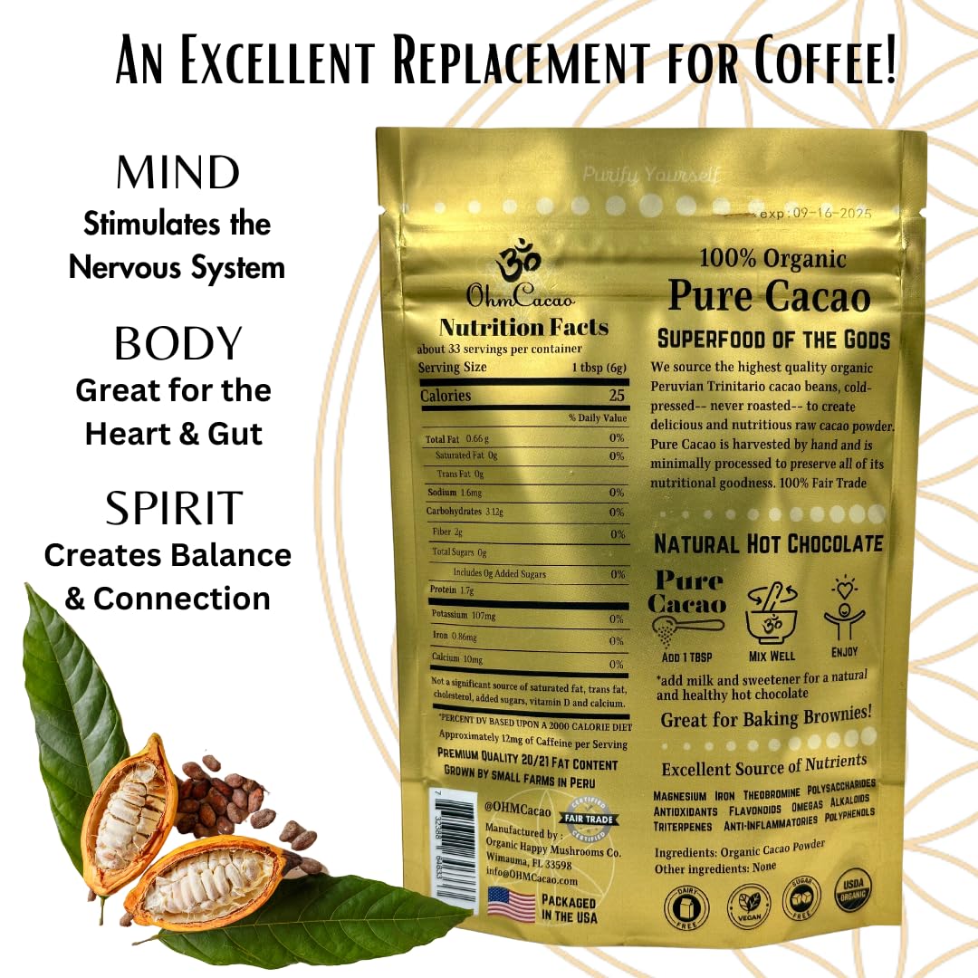organic-unsweetened-ceremonial-grade-cacao-powder-rich-in-magnesium-iron-chocolate-baking-powderdrink-mix-33-servings-2