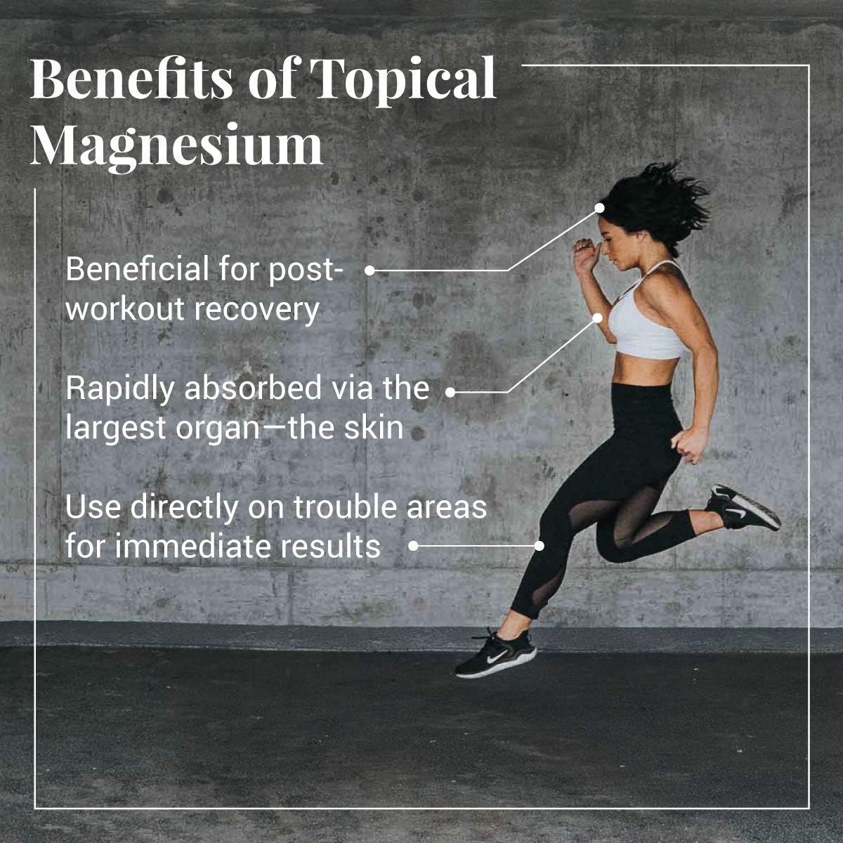 pure-zechstein-chloride-magnesium-bath-flakes-oil-spray-and-lotion---ancient-minerals-for-relaxation-and-wellness-6