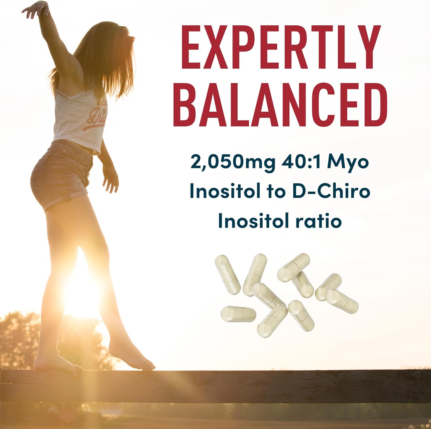 male-fertility-and-inositol-supplement-bundle-for-fertility-and-pregnancy-support-from-windsor-botanicals-7