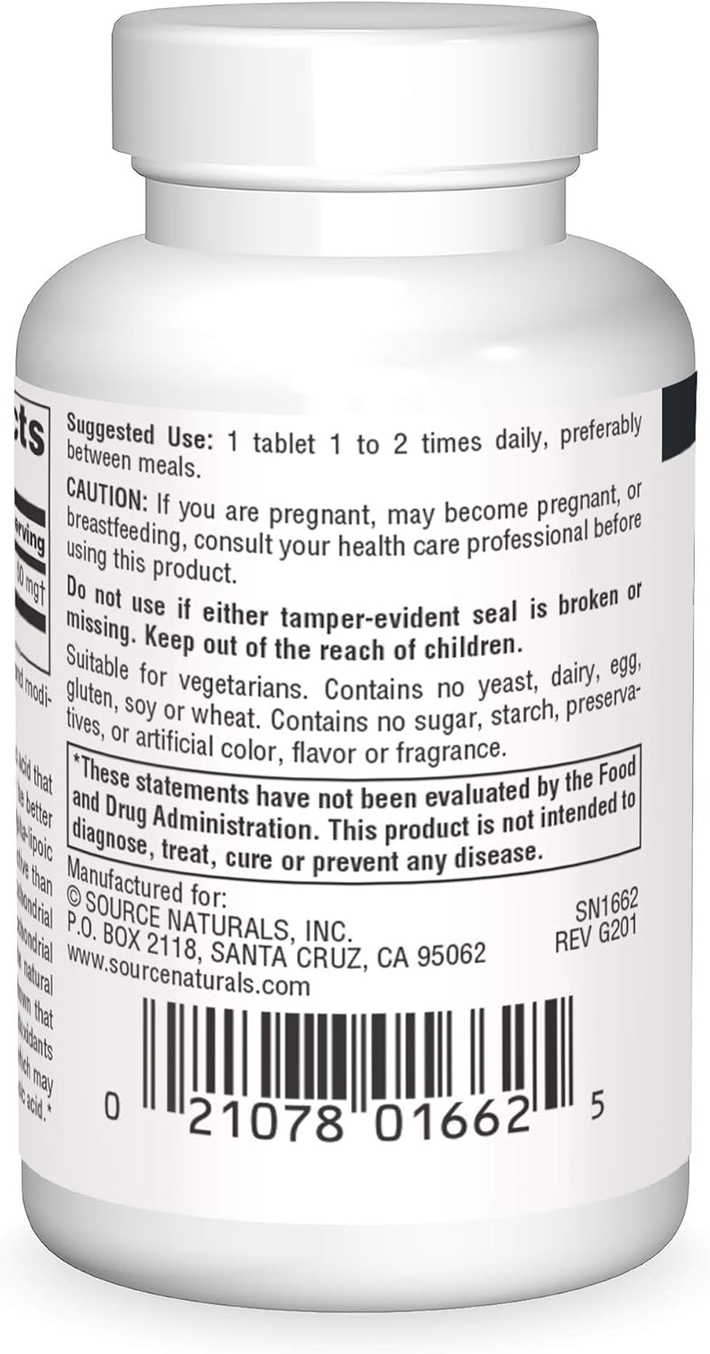 source-naturals-r-lipoic-acid-50mg---antioxidant-support-supplement-60-tablets-2