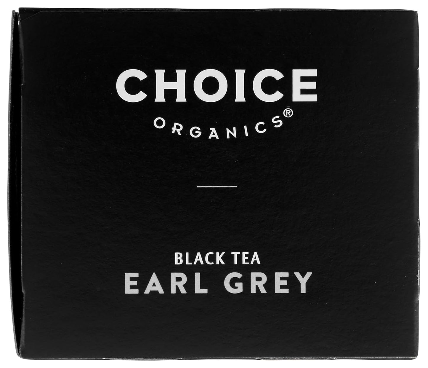 choice-organics-organic-earl-grey-tea-with-bergamot---fair-trade---compostable---16-black-tea-bags---contains-caffeine-4