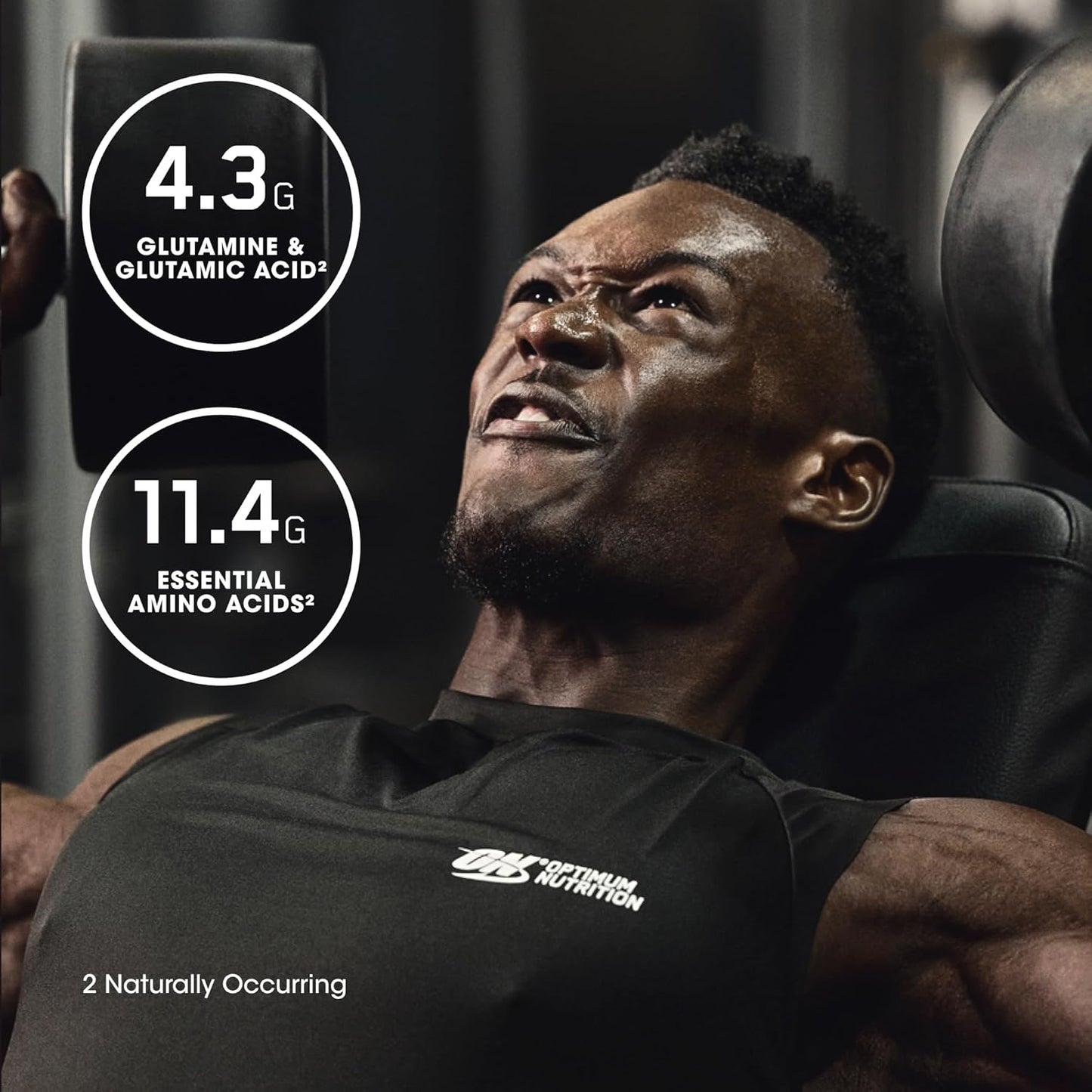optimum-nutrition-gold-standard-100-isolate-chocolate-bliss-protein-powder---164-lbs-24-servings-7