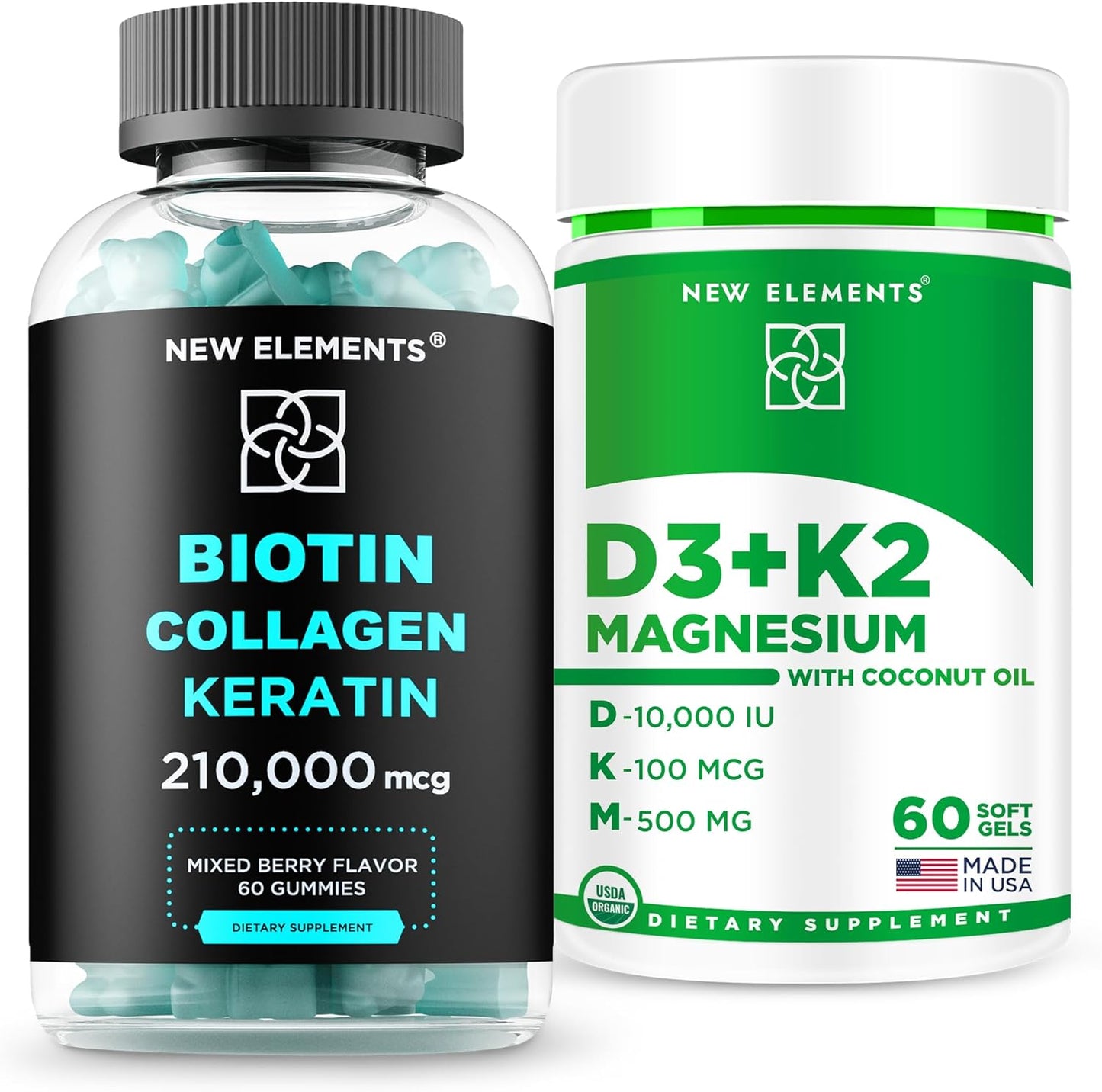 organic-biotin-gummies-with-keratin-collagen-peptides-vitamin-d3-k2-and-magnesium-glycinate-1