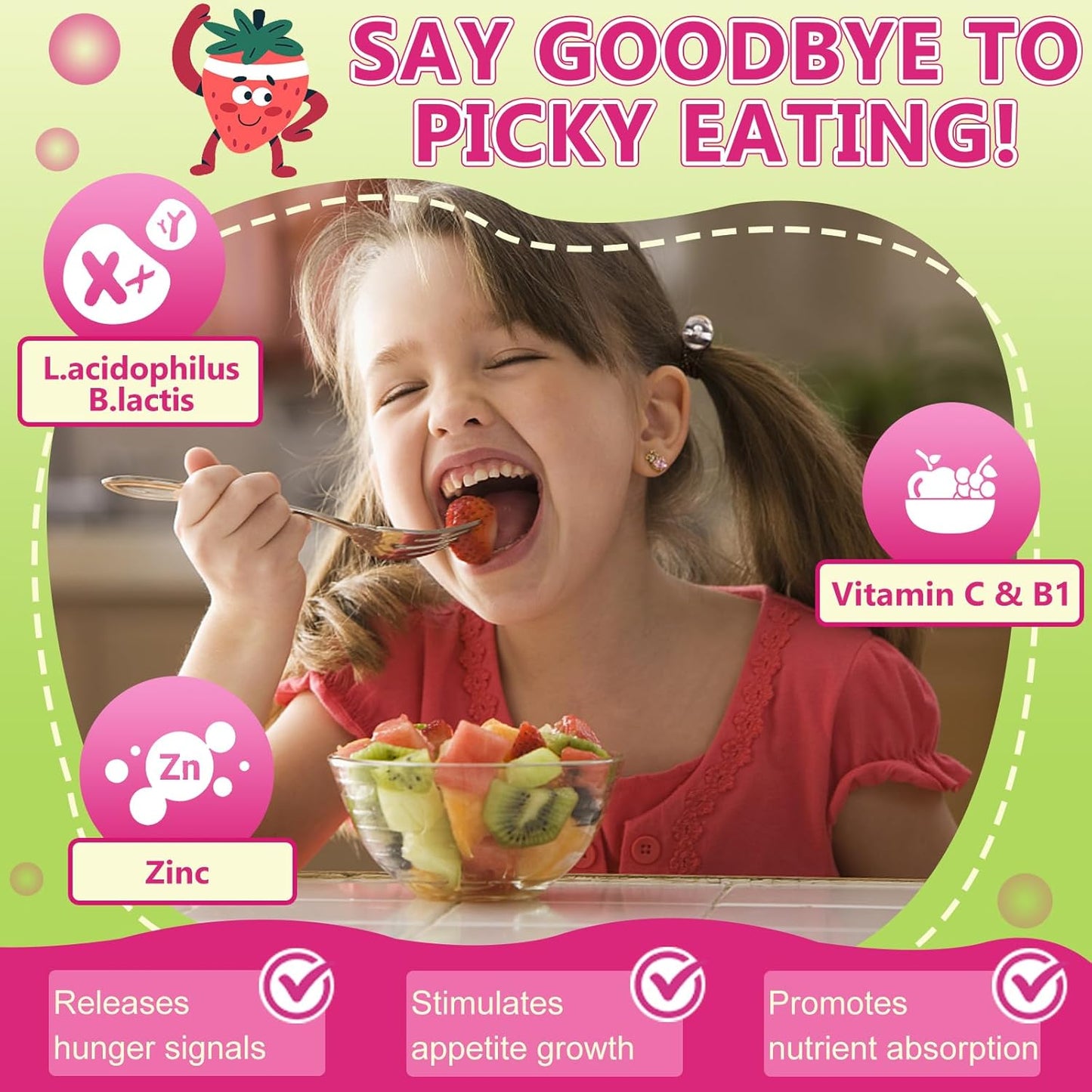 kids-probiotic-chewables-with-5-billion-cfus-prebiotics---natural-strawberry-flavor---digestive-health-immune-support-for-kids-3---60-servings-5