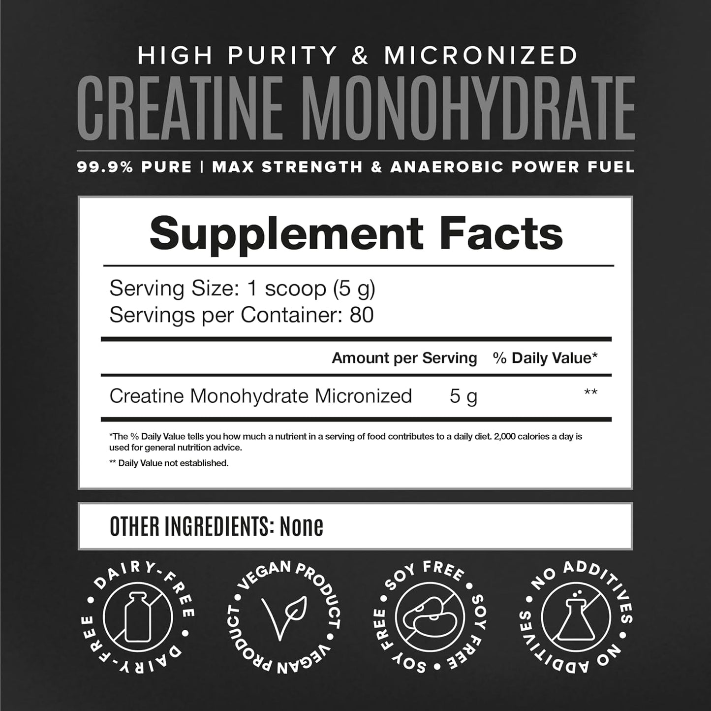 micronized-creatine-monohydrate-powder-for-muscle-recovery-caffeine-free-pre-workout-vegan-gluten-free-80-servings-08lb-3