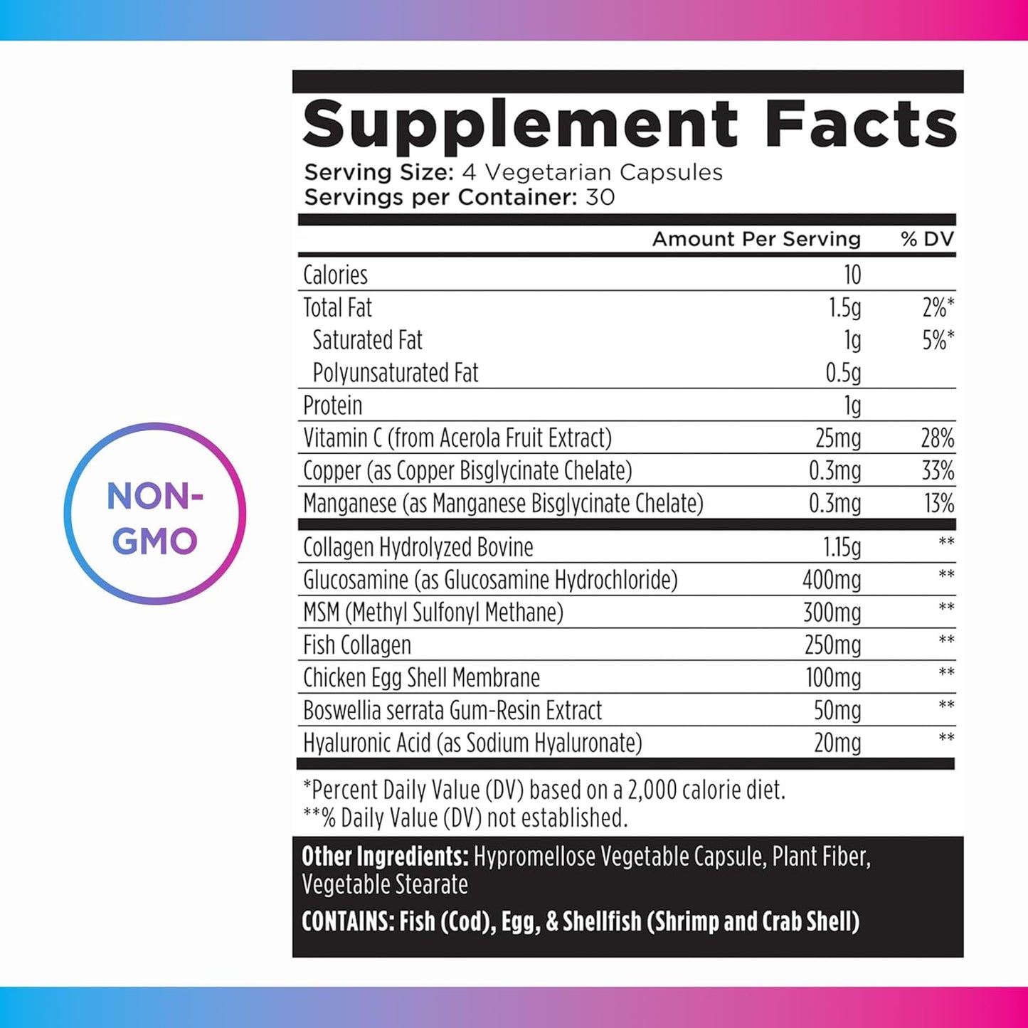 grass-fed-multi-collagen-peptides-with-hyaluronic-acid-msm-for-hair-skin-nails-flexibility-mobility---120-capsules-5