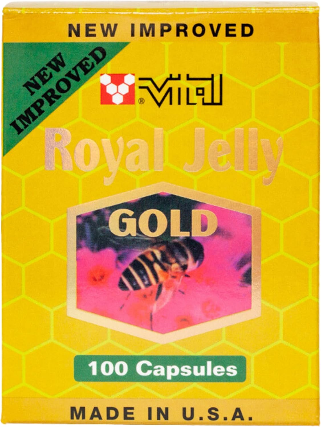 200-capsules-of-premium-royal-jelly-extract---improved-formula-with-2000mg-strength-for-vitality-and-health-1