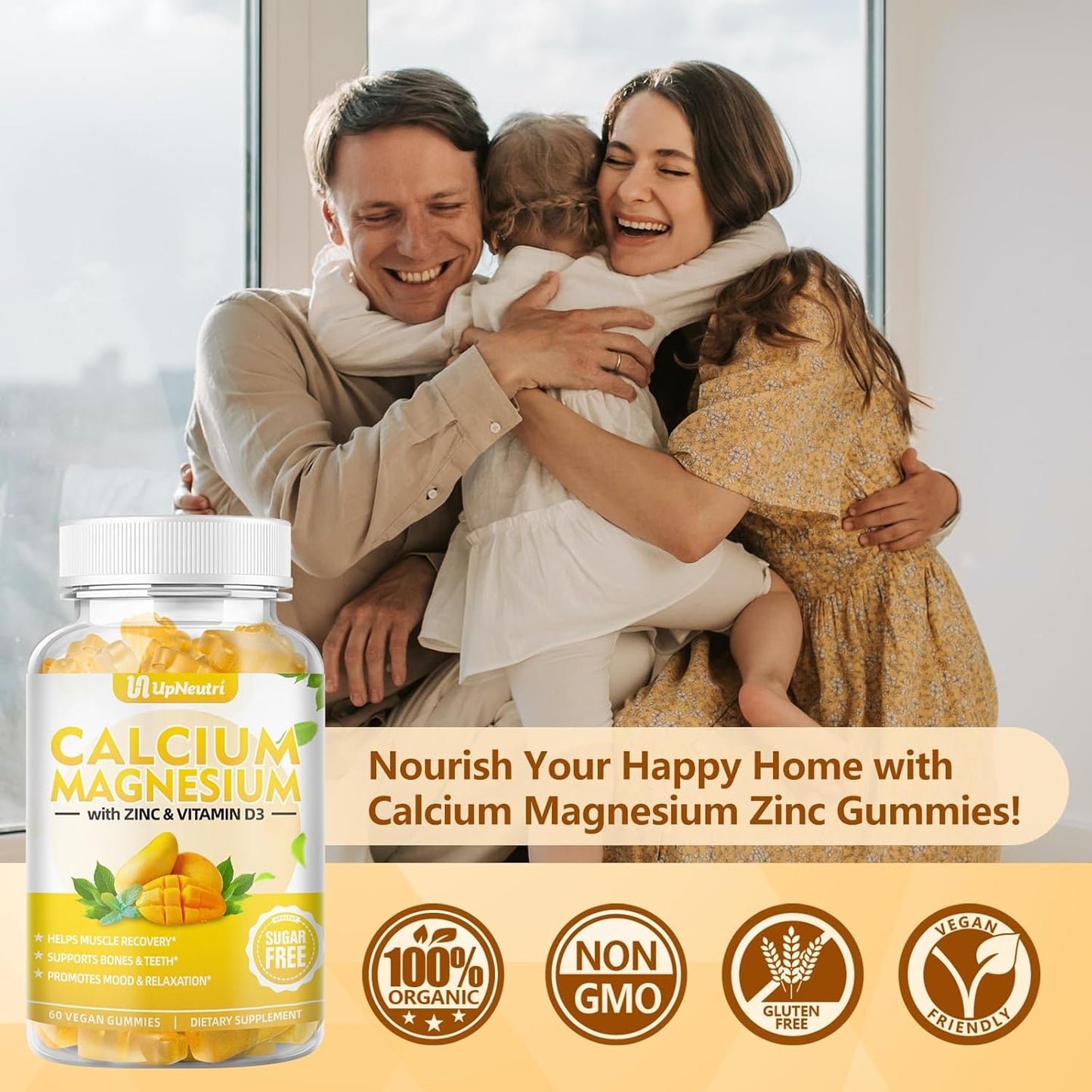 vegan-mango-calcium-magnesium-zinc-gummies-with-vitamin-d3-for-bone-muscle-health---60-count-7