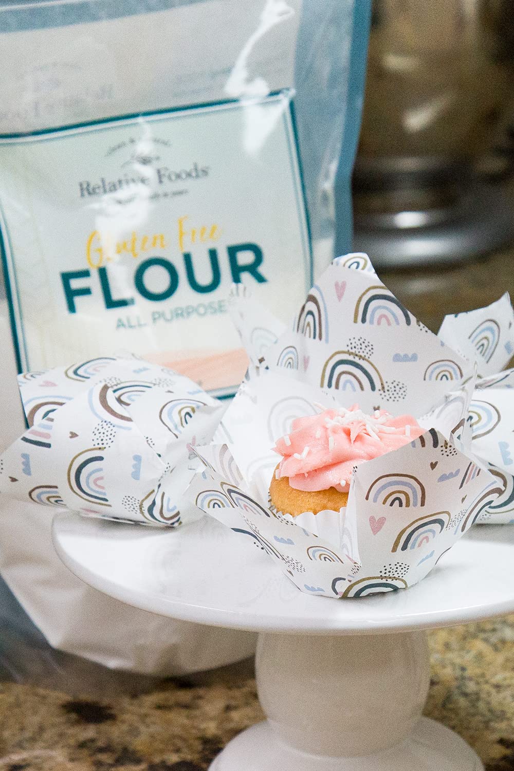 certified-gluten-free-all-purpose-flour-3-lb-resealable-bag-by-relative-foods-4