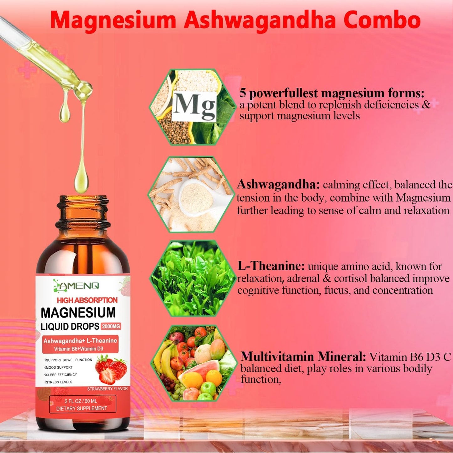 liquid-cortisol-reducer-with-magnesium-glycinate-ksm-66-ashwagandha-l-theanine---hormone-balanced-drink-mix-for-relaxation---strawberry-flavor-6