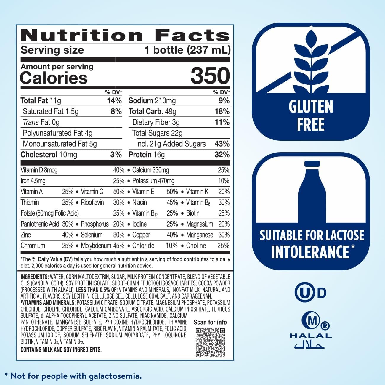 nutrition-shake-with-fiber-protein-27-vitamins---meal-replacement-drink---milk-chocolate-flavor---24-pack-of-8-fl-oz-ready-to-drink-shakes-6