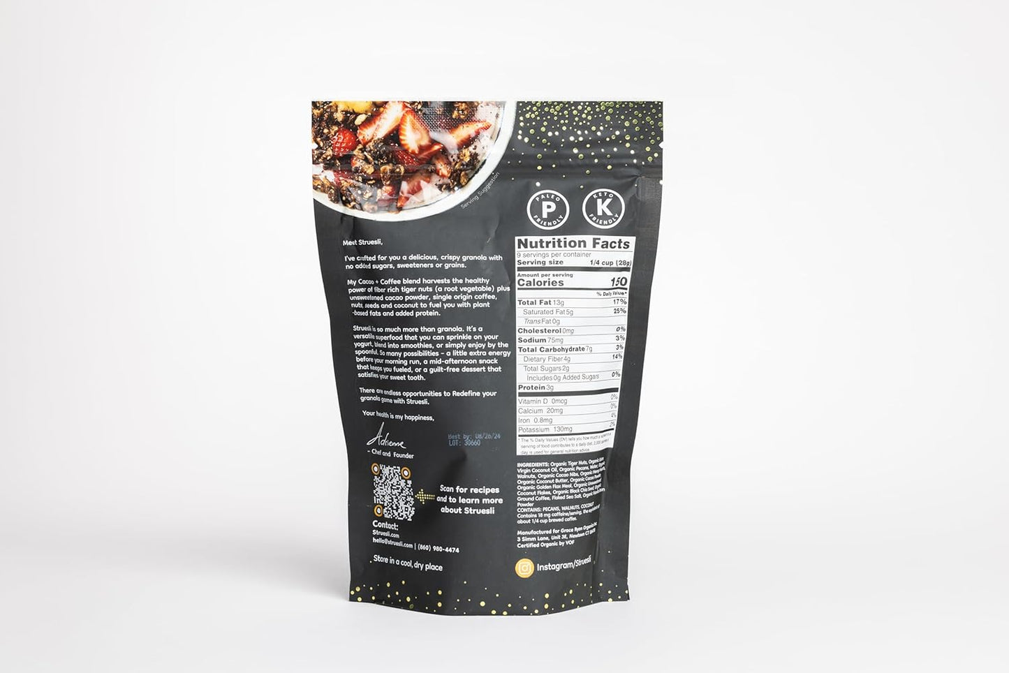 organic-cacao-and-coffee-granola-keto-and-paleo-friendly-snack-with-no-added-sweeteners-grains-or-gluten---high-fiber-and-nutrient-rich-crunchiness-4