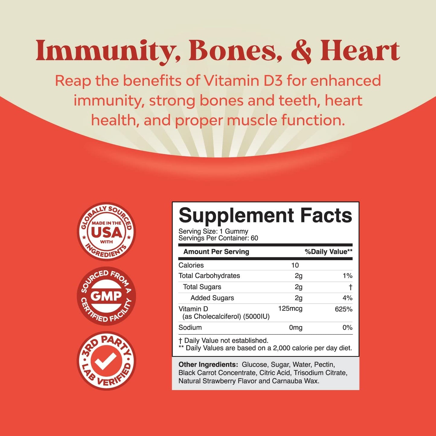 vegan-vitamin-d3-gummies-for-adults---5000-iu-natural-immunity-joint-support-gelatin-free-non-gmo-strawberry-flavor-3