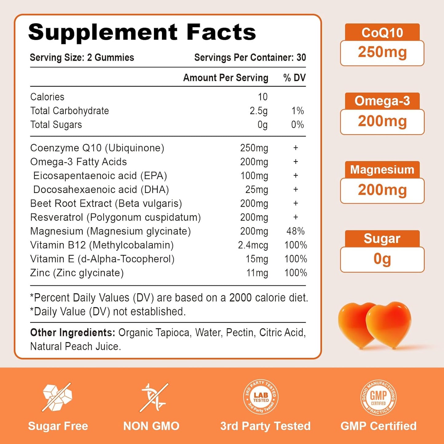 2-pack-coq10-gummies-with-omega-3-magnesium-vitamin-b12-for-energy-antioxidant-support---120-count---high-absorption-formula-2
