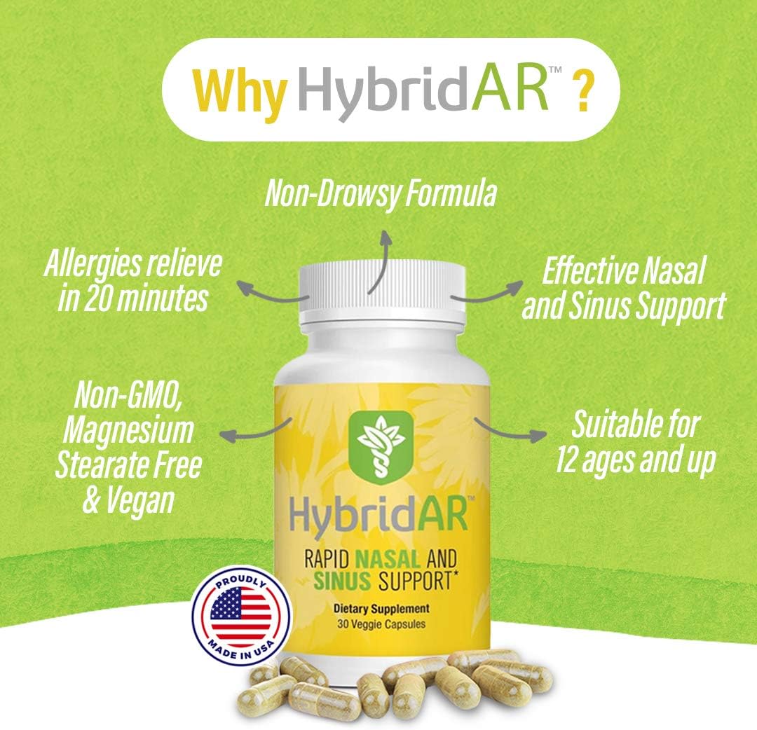 fast-acting-allergy-relief-supplement-for-nasal-sinus-support---non-drowsy-formula-with-natural-antihistamines---30-capsules-2