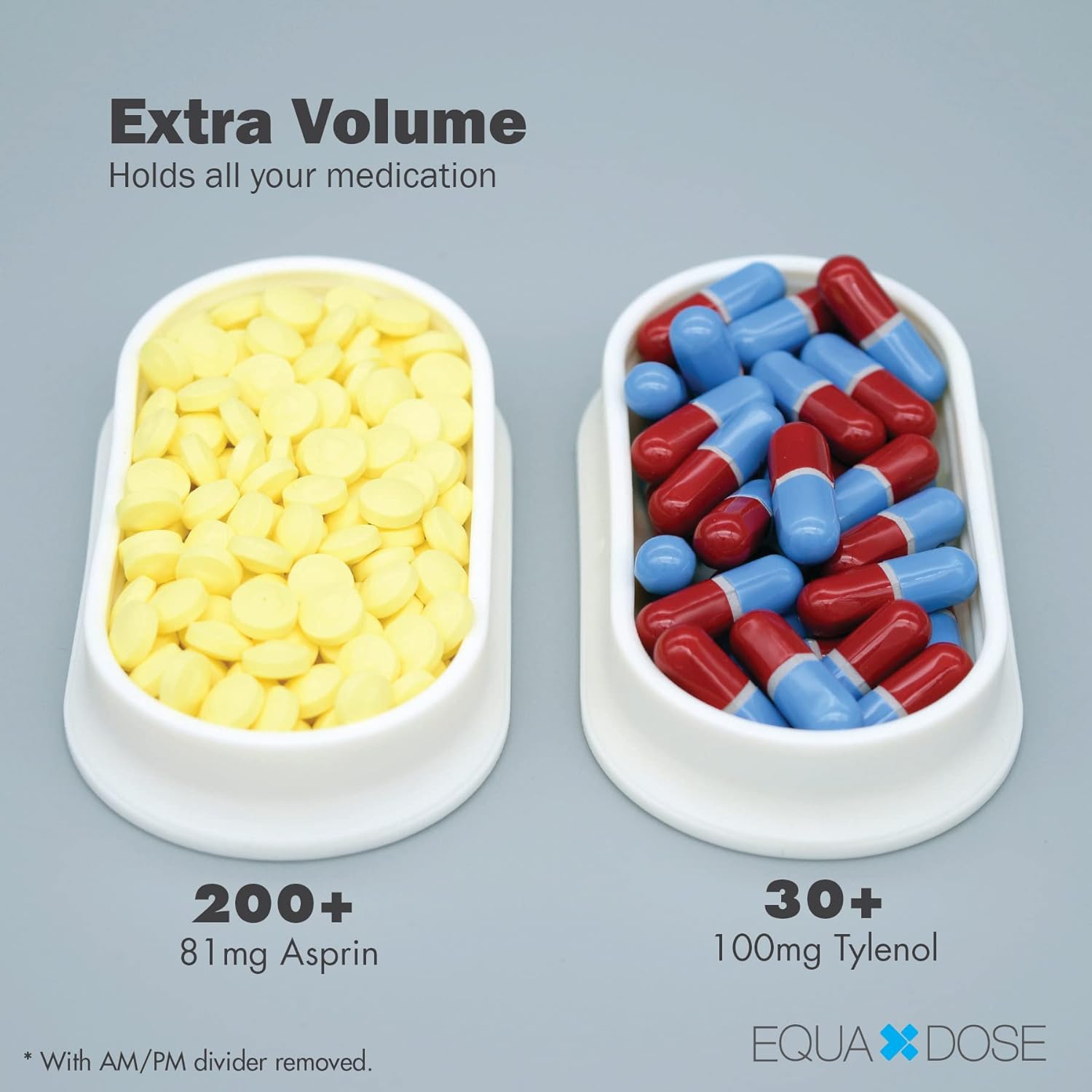 large-7-day-pill-organizer-with-removable-pods---spacious-medication-carrier-for-daily-health-management-and-travel-2