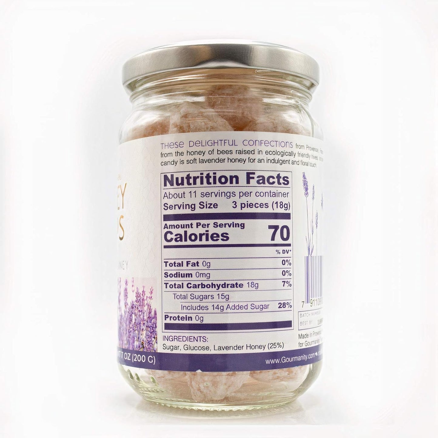 artisan-lavender-honey-drops-from-provence-france---7oz-jar-of-fruity-and-floral-european-candy---natural-honey-treat-for-family-gift-giving-3