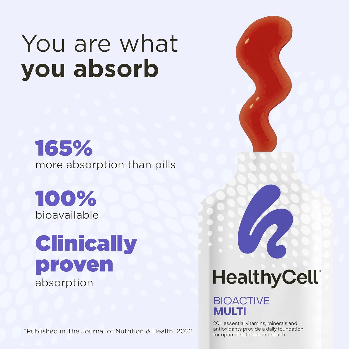 bioactive-liquid-multivitamin-for-men-and-women---daily-vitamin-for-brain-heart-immunity-energy-skin-hair---maximum-absorption---30-gel-packs-3
